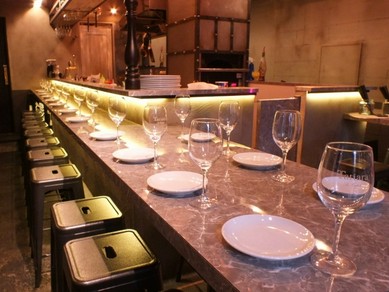 新型コロナウィルスに対する衛生対策と予防に取り組んでいます