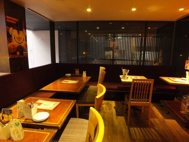 新型コロナウィルスに対する衛生対策と予防に取り組んでいます