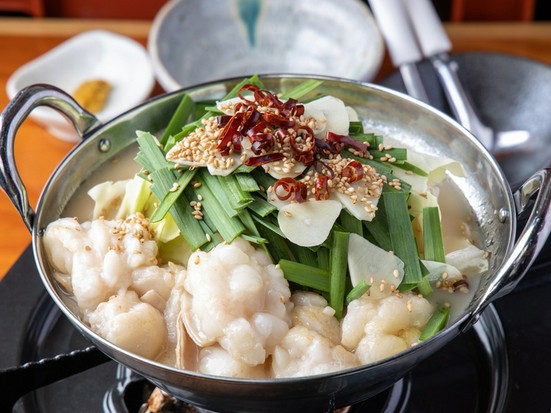 博多屋台居酒屋 中村屋 川端 祇園 居酒屋 のグルメ情報 ヒトサラ