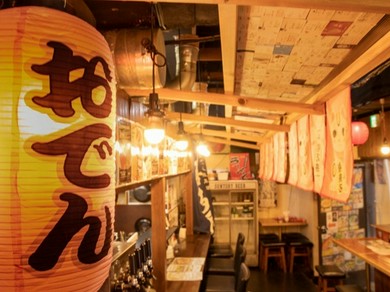 中洲 西中洲 川端の居酒屋がおすすめのグルメ人気店 ヒトサラ 中洲 西中洲 川端の居酒屋がおすすめのグルメ人気店 ヒトサラ