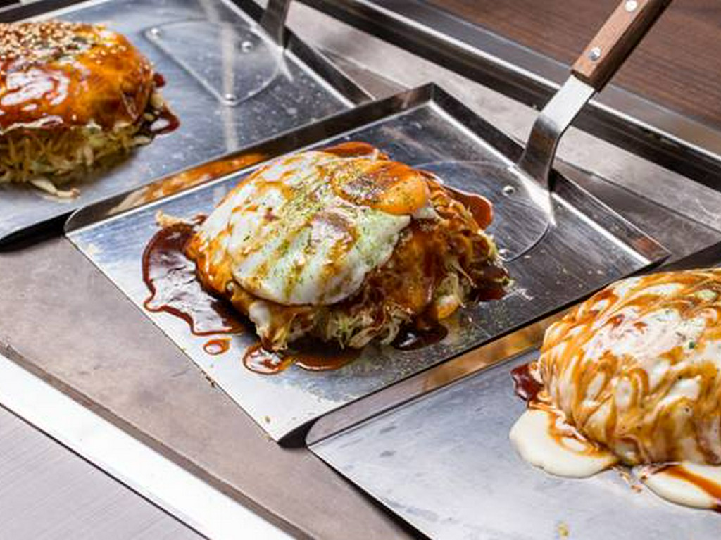 【テイクアウトあり】久屋大通駅 3A出口 徒歩3分