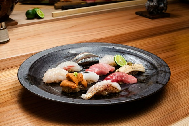 1人でも入りやすい