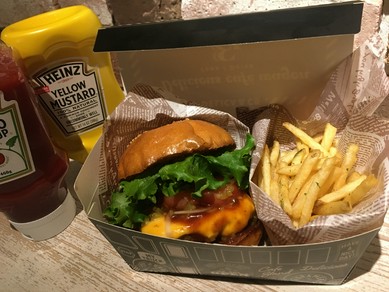 大森のおすすめのグルメ人気店 ヒトサラ