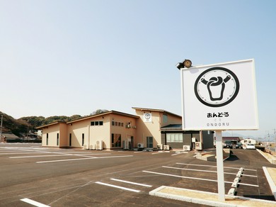 新型コロナウイルスへの取り込みを実施しております!!