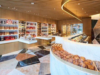 衛生対策に取り組んでおります。