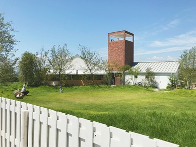 テイクアウト承ります