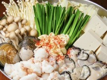 つるま 大手町 市役所周辺 日本料理 懐石 会席 のグルメ情報 ヒトサラ