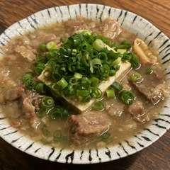 軽めの居酒屋デートに最適