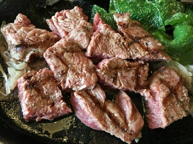 ご家族で