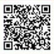 TEL・ご来店のご注文のほかにLINE＠でのご予約も承っております。お手数ですがスクリーンショットで保存していただきLINE＠のアカウント追加をお願い致します！