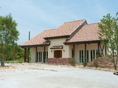 テイクアウトの電話予約を始めました♪