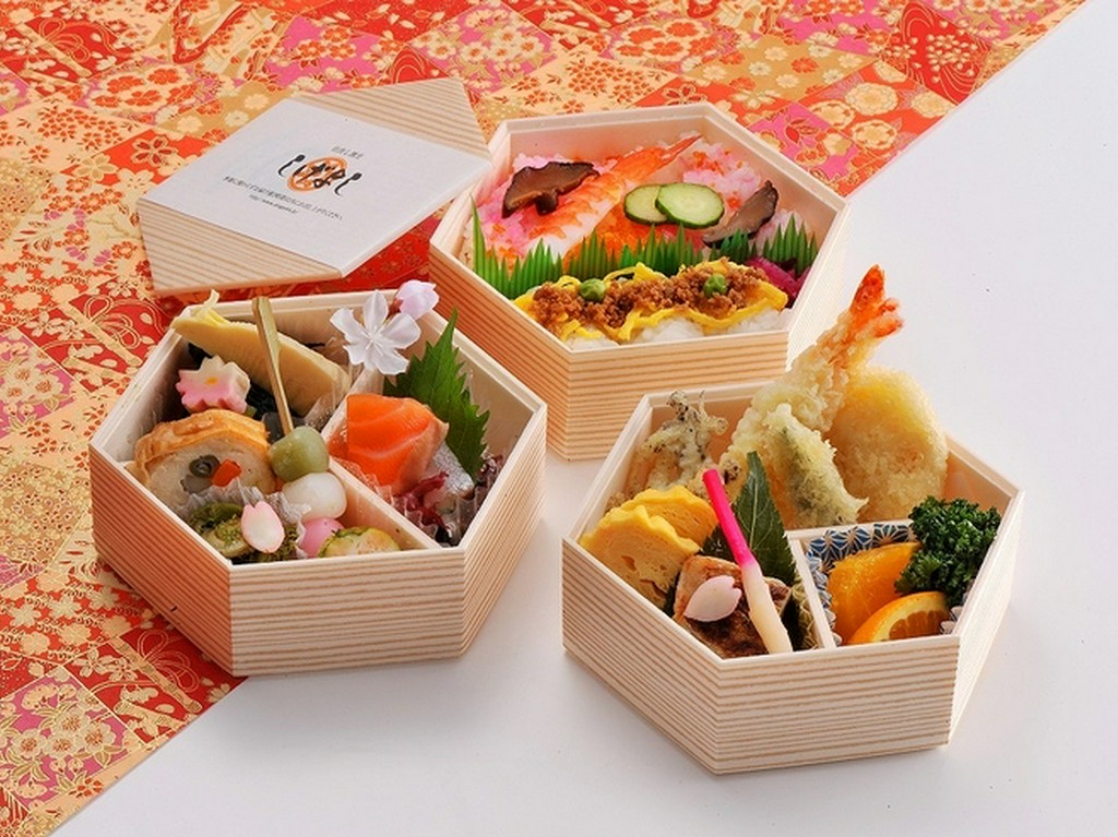 雅「2,100円」