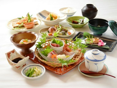 一宮 江南 で子連れランチ ママ会におすすめのお店 ヒトサラ