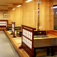 新型コロナウイルスに対する衛生対策と予防に取り組んでいます。