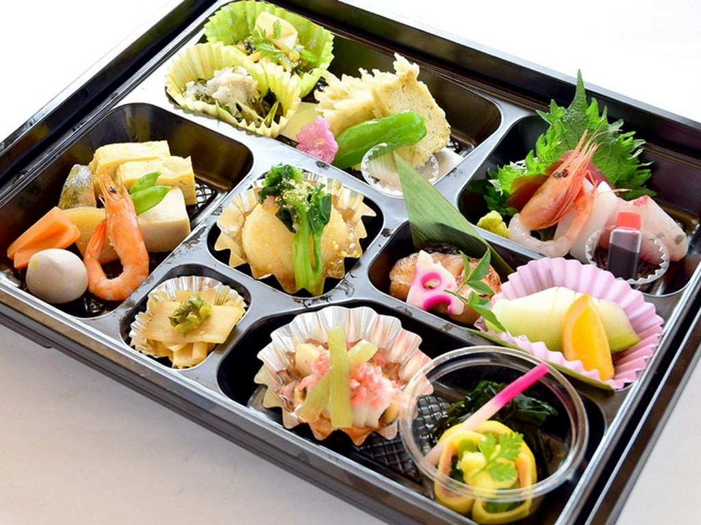  「自宅」「会社」「公民館」「集会場」などに配達致します