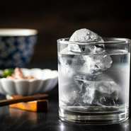 焼酎各種