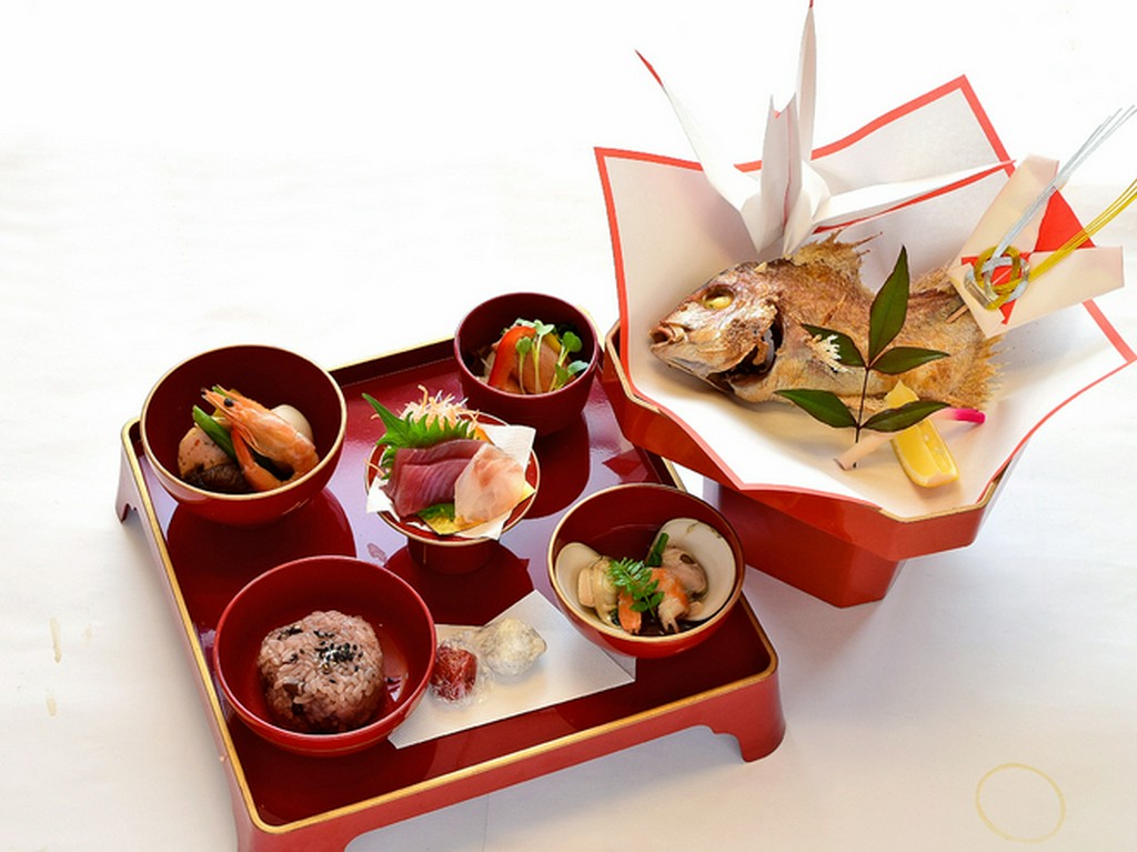 お食い初め「3,850円」