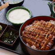 法事・慶事・お食い初め・各種宴会の和の会席料理