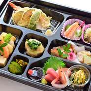 【御弁当】2916/税込