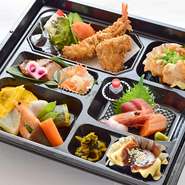 【御弁当】1836/税込