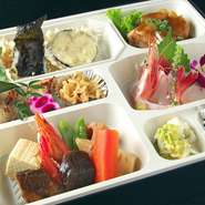 【御弁当】2376/税込