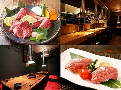 深井駅周辺でおすすめのグルメ人気店 泉北高速鉄道 ヒトサラ