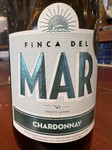 フィンカデルマール シャルドネ
バレンシアの日差しをたっぷりと浴びたスムースなシャルドネ