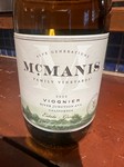 ヴィオニエリヴァー ジャンクション カリフォルニア / ヴィオニエ
リッチでしなやか、フルーツの香りいっぱい。酸味も独特のにがみも少なく爽快なカリフォルニアの白。