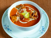 オススメ！バターチキン