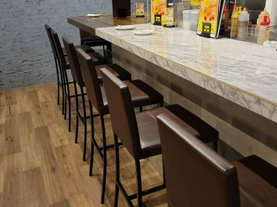 心斎橋のデート向きディナーコース デートにおすすめのお店 ヒトサラ