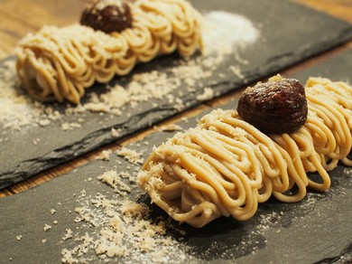 お二人の大切な時間にも