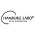 HAMBURG LABO四条西洞院