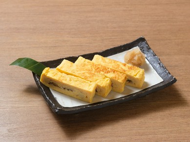 お料理と寄り添う日本酒に酔いしれて