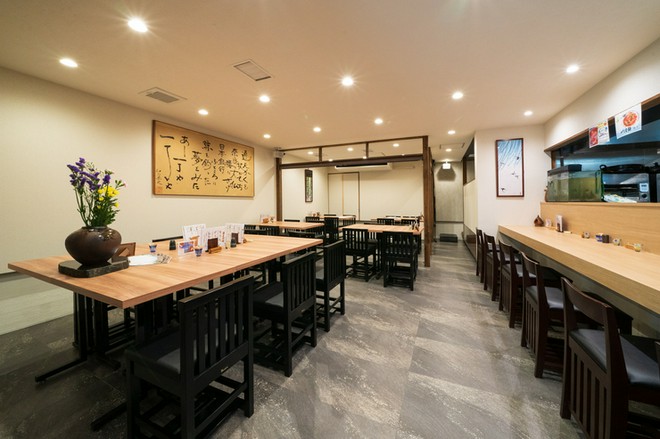 ファミリーにおすすめ