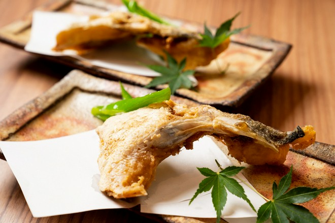 接待・会食におすすめ