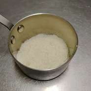 チーズ（パウダー）