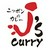 J's Curry(ジェイズカレー)北千住店