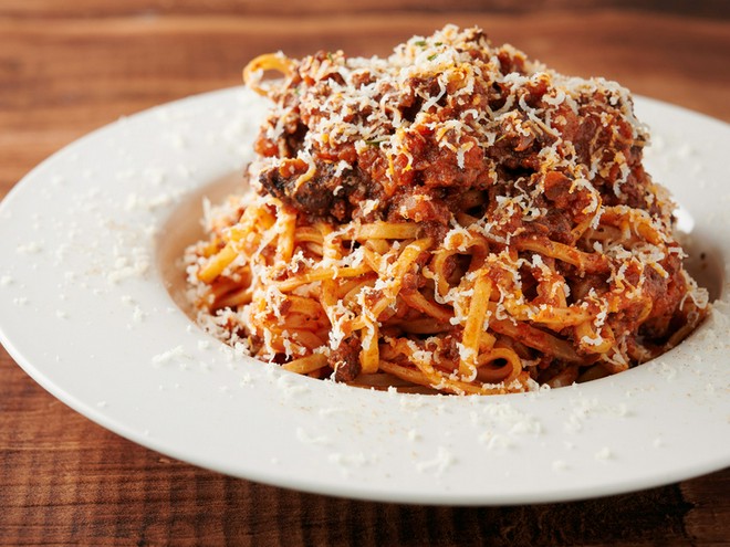 1人でも入りやすい