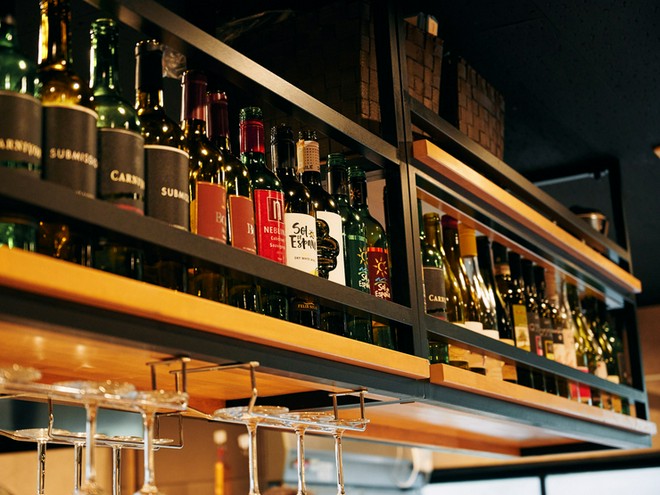 記念日におすすめ