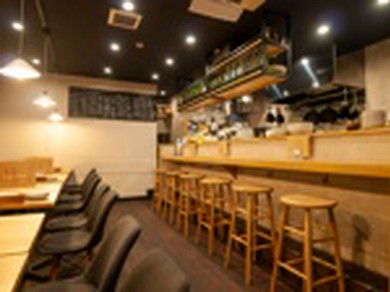 歓送迎会にも最適