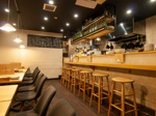 歓送迎会におすすめ