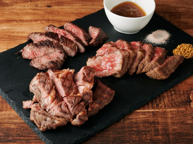 デートにおすすめ