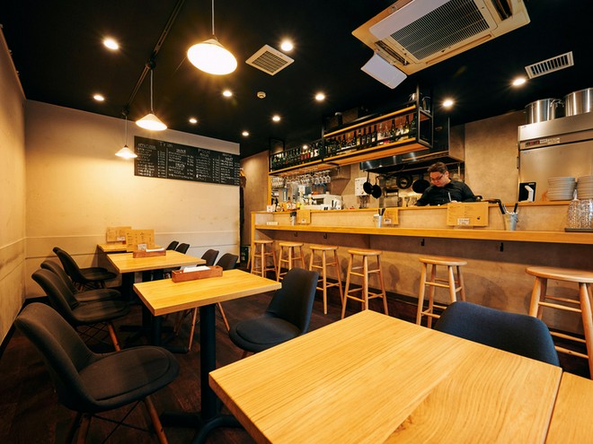 ファミリーにおすすめ