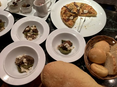 忘年会におすすめ