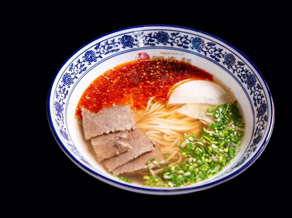 テイクアウトのご案内