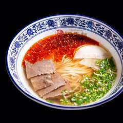 テイクアウトのご案内