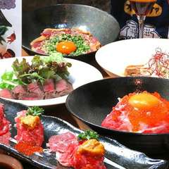 個室のあるお店で歓送迎会！