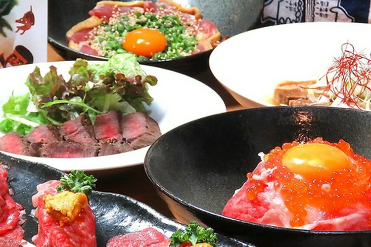 個室完備 焼き鳥×肉薩摩肉酒場 さクラジマ鹿児島天文館店 天文館