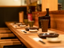 天文館 ベイサイドの焼鳥 串焼きがおすすめのグルメ人気店 ヒトサラ