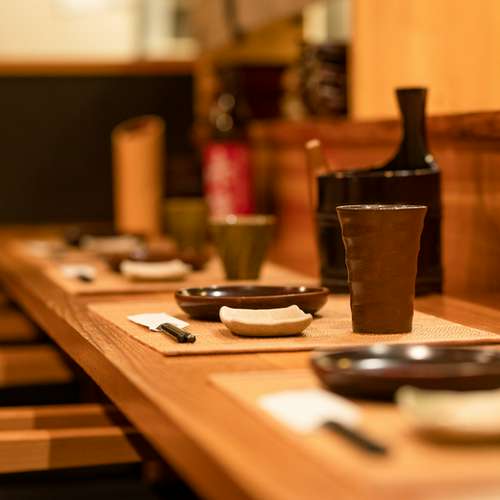 個室完備 焼き鳥×肉薩摩肉酒場 さクラジマ鹿児島天文館店 天文館 個室完備 焼き鳥×肉薩摩肉酒場 さクラジマ鹿児島天文館店 天文館